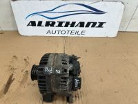 Lichtmaschine Generator 100A Opel Astra H 1,4  | 55556069 Nordrhein-Westfalen - Remscheid Vorschau