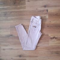 ESPRIT Hose Skinny Jeans Shapies Leipzig - Leipzig, Zentrum-Ost Vorschau