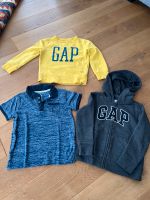 GAP, Calvin Klein Kinderkleidung Bayern - Fürth Vorschau