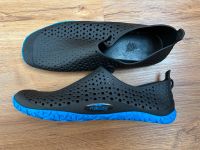 Aquashoes Gr. 45/46 nabaiji DECATHLON Dresden - Cotta Vorschau