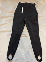 Ski Hose *Neu* ASOS Rheinland-Pfalz - Speyer Vorschau
