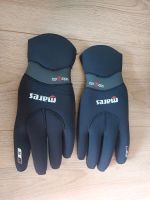 Neoprenhandschuhe 5 mm mares xl neu Hessen - Hofheim am Taunus Vorschau