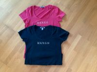 Damenshirts, Mango Niedersachsen - Wilhelmshaven Vorschau