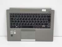 Toshiba Tecra Z30 Untergehäuse Tastatur QWERTZ Keyboard Cover Not Baden-Württemberg - Fellbach Vorschau