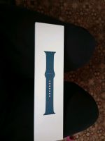 Apple watch Armband 45mm Niedersachsen - Dransfeld Vorschau