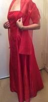 Ballkleid Abendkleid UNIQUE Düsseldorf - Oberkassel Vorschau