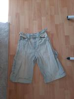 Bershka Jorts Größe 38 Bayern - Roth Vorschau