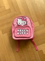 Rucksack Hello Kitty Bayern - Eschenbach Vorschau