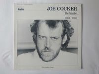 Verkaufe JOE COCKER   Vinyl Schallplatte LP Baden-Württemberg - Winnenden Vorschau