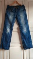 Tommy Hilfiger Jeans Gr. 30/34 Rheinland-Pfalz - Dahn Vorschau