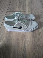 Nike SB White Mint Niedersachsen - Oldenburg Vorschau