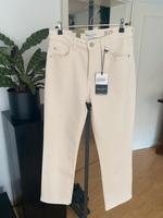 Neue Jeans von Marc o Polo Baden-Württemberg - Köngen Vorschau