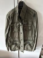 Jacke Esprit gr M Herren wie Neu Nordrhein-Westfalen - Moers Vorschau