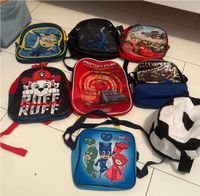 Kinder Disney Rucksack Versch. Modelle Nordrhein-Westfalen - Frechen Vorschau