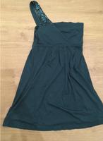 EDC Kleid für Damen Nordrhein-Westfalen - Hamm Vorschau