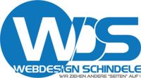 Webdesign Schindele -- Webseiten, Flyer, Visitenkarten und mehr.. Bayern - Waldkirchen Vorschau