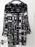 Original Replay Kleid "NEU" Schleswig-Holstein - Reinbek Vorschau