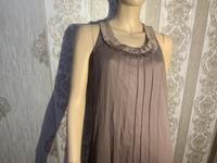 Schönes, elegantes Sommerkleid Nordrhein-Westfalen - Alsdorf Vorschau