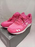 ASICS GEL-LYTE III, EUR 41.0 Thüringen - Jena Vorschau