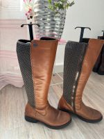 Stiefel Rieker Nordrhein-Westfalen - Gescher Vorschau