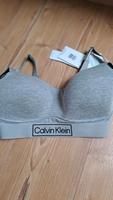 Neu Calvin Klein BH L Berlin - Neukölln Vorschau