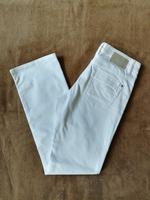 S. Oliver Jeans Gr. 34 weiß lang My Lovely Basic Berlin - Spandau Vorschau