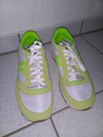 Sneaker Damen Hessen - Hanau Vorschau