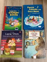 Kinderbücher gute Nacht Geschichten Baden-Württemberg - Uhldingen-Mühlhofen Vorschau