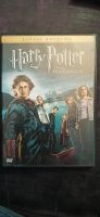 Harry Potter und der Feuerkelch - DVD Nordrhein-Westfalen - Dinslaken Vorschau