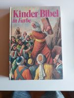 Kinderbibel in Farbe #  2 Bücher Bayern - Weng Vorschau