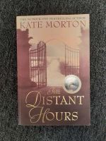 The Distant Hours - Kate Morton Berlin - Wilmersdorf Vorschau