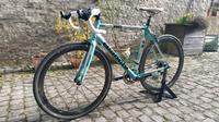 Bianchi 1885 Reparto Corse Rennrad Aachen - Aachen-Mitte Vorschau