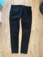 Pepe Jeans Soho 33/32 Niedersachsen - Wedemark Vorschau