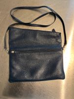 Handtasche von Lovy Ibiza Essen - Bredeney Vorschau