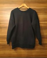 Mavi Pullover Pulli XS Baden-Württemberg - Neckargemünd Vorschau