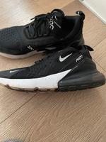 Nike Air Max 270 Hessen - Niederdorfelden Vorschau