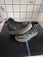 Nike Air Jordan 1 Elevate High SE Saarbrücken-Halberg - Ensheim Vorschau
