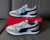 Puma Sportschuhe, Trainingsschuhe NEU Gr.46 Kr. Altötting - Töging am Inn Vorschau