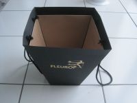 Fleurop Transportbox Vase  2x Dortmund - Schüren Vorschau