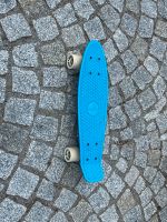 Gebrauchtes Pennyboard Sachsen - Putzkau Vorschau