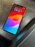 iPhone 11pro Space Gray mit neuen Akku Sachsen - Freital Vorschau