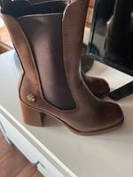 MARCO TOZZI by GMK Chelsea Stiefeletten NEU Hessen - Ehringshausen Vorschau