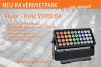 Helix s 5000 Fluter Nordrhein-Westfalen - Neuenkirchen Vorschau