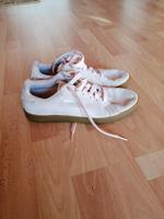 Damen Schuhe groß 41 Marke Puma Nordrhein-Westfalen - Eschweiler Vorschau