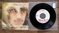 George Harrison white label Testpressung Sammlerstück rar Altona - Hamburg Sternschanze Vorschau