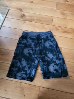 Jungenshorts H&M Gr. 164 Nordrhein-Westfalen - Geldern Vorschau