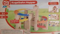 Kugelbahn Hooper Neu Hessen - Seligenstadt Vorschau