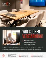 Mitarbeiter gesucht Rheinland-Pfalz - Osann-Monzel Vorschau