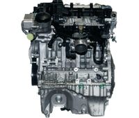 BMW N20B20A Motor 320i 328i 420i 428i 520i 528i X1 Motor N20B20 Nordrhein-Westfalen - Schloß Holte-Stukenbrock Vorschau