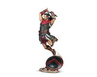 Assassin's Creed Odyssey Alexios Figur Niedersachsen - Oldenburg Vorschau